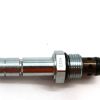 VOLVO HYDRAULIC SOLENOID VALVE CARTRIDGE