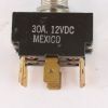 KYSOR SWITCH