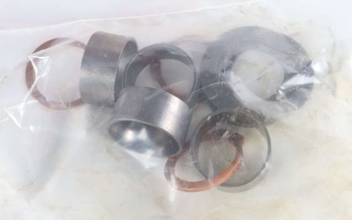 MERITOR AIR BRAKE - MINOR BRAKE REPAIR KIT