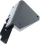 BOBCAT BRACKET CONTROL