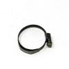 MACK HOSE CLAMP