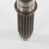 DANA SHAFT H4VR27/A9/../W18