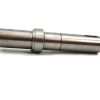 BUSCH LLC DRIVE SHAFT