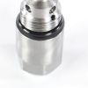 DANFOSS HYDRAULIC RELIEF VALVE CARTRIDGE