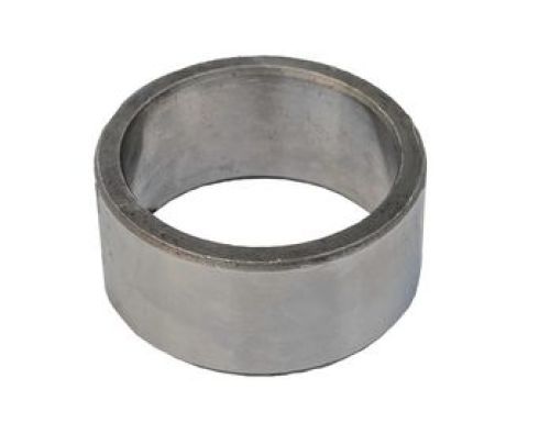 JOHN DEERE AFTERMARKET BUSHING