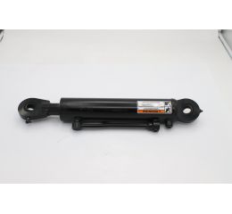 CYLINDER-HYDRAULIC 2.5 X 9.5 X 1.5 3