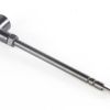 BENDIX TC-7 HANDLE