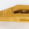 YANMAR BUCKET TOOTH
