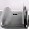 VOLVO PENTA GEAR HOUSING