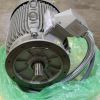 ATLAS COPCO ELECTRIC MOTOR 37.7/75kW 192/380V 42/83/114Hz