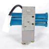 HATZ DIESEL SHUT OFF VALVE 12VDC