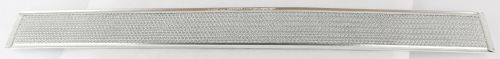 MCC FILTER AIR EVAP IW-10