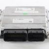 WIRTGEN MICRO CONTROLLER 8-32V DC - PROGRAMMED
