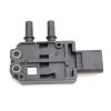 PACCAR PRESSURE SENSOR