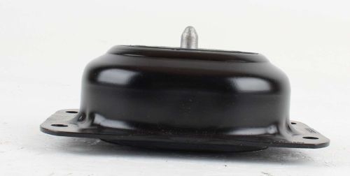 VOLVO RUBBER CUSHION