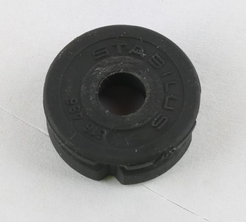 FERMEC ADAPTER FOR PROTECTIVE TUBE