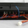 ATLAS COPCO CONTROL PANEL ASSEMBLY:XAS 185 CD