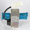 BENFORD FUEL SHUT OFF VALVE