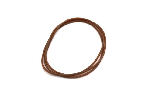 PARKER FF400 O-RING 5.609 ID 0.139 W
