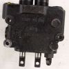 PARKER VALVE