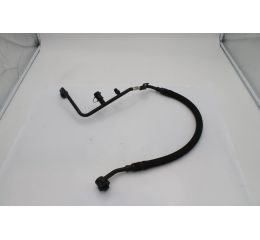 HOSE