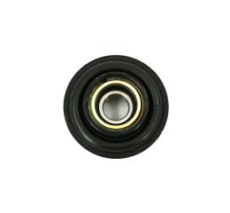 CENTER BEARING