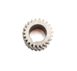 GEAR CRANKSHAFT