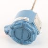 ROSEMOUNT TEMPERATURE TRANSMITTER -60C TO +600C