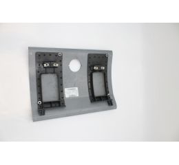 BATTERY ACCESS DOOR