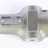 BOSCH HYDRAULIC PRESSURE RELIEF VALVE