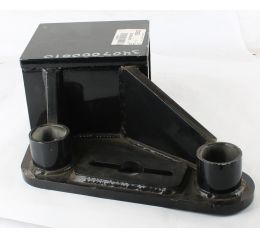 EXTEND A WIDTH FORK HOLDER ASS