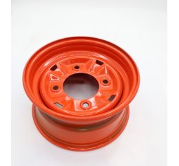 FRONT RIM