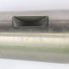 PARKER COUPLING SHAFT