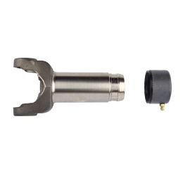 SLIP YOKE ASSEMBLY 1310 SERIES