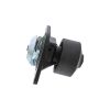 PAI INDUSTRIES CUMMINS 3802970 WATER PUMP