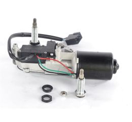 WIPER MOTOR 12V