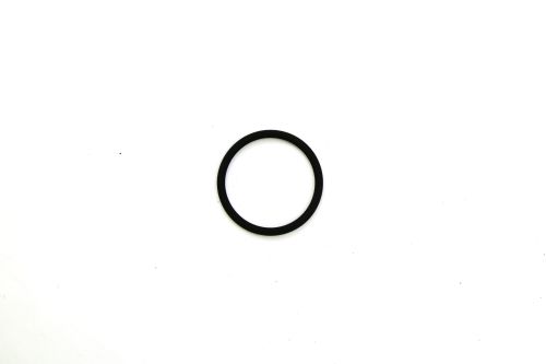 BUSCH LLC O-RING (REPLACES 486.505.00)