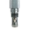 DANFOSS PRESSURE RELIEF VALVE 1CLLR100