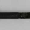 FASTENAL SCREW CAP HEX N500 3/8-16X2.5 G8