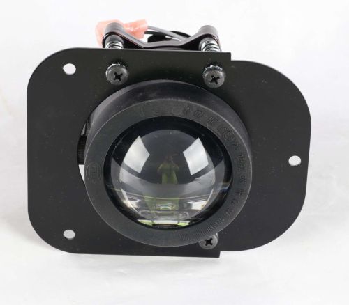 CLUB CAR HEADLAMP