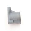 SCHWARZE CONNECTION EXHAUST OUTLET T3