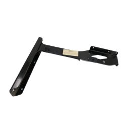 BRACKET_RH DPF SUPT ACTT 20