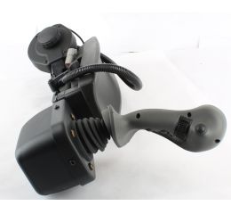 STICK HANDLE RIGHT HAND
