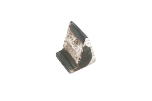 GRADALL BLOCK WEDGE PER PRINT PROFILE