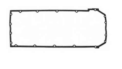CUMMINS GASKET 903 OIL PAN