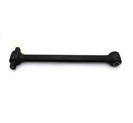 TORQUE ROD