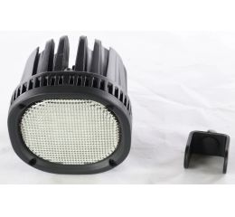 HEADLAMP - LOW BEAM 5500LUMENS