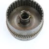 ZF DISC CARRIER