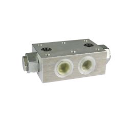 Valves