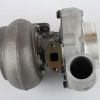 VOLVO PENTA TURBOCHARGER